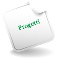 Sezione: Progetti