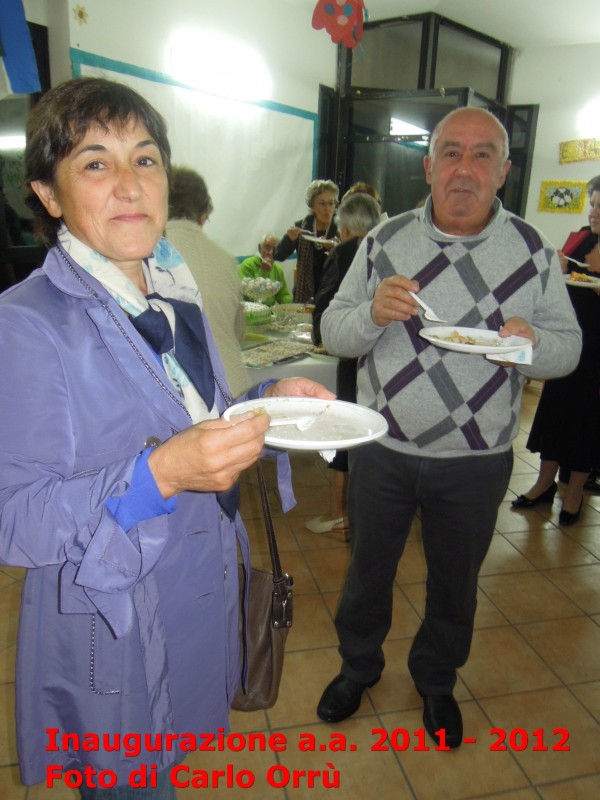 Image00017