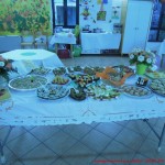 Image00012
