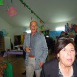 Immagine 600