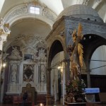 Immagine 001 (114)