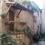 Immagine 001 (120)