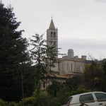 Immagine 001 (127)