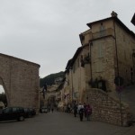 Immagine 001 (130)