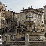 Immagine 001 (141)