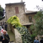 Immagine 001 (143)