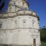 Immagine 001 (170)