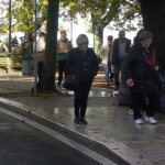 Immagine 001 (174)