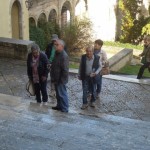 Immagine 001 (180)