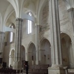 Immagine 001 (184)