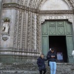 Immagine 001 (186)