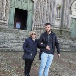 Immagine 001 (187)