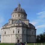 Immagine 001 (202)