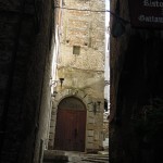Immagine 001 (212)