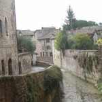 Immagine 001 (244)