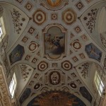 Immagine 001 (27)