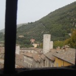 Immagine 001 (270)