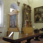 Immagine 001 (272)