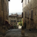 Immagine 001 (288)