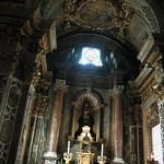 Immagine 001 (290)