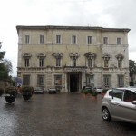 Immagine 001 (40)