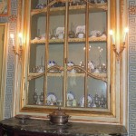foto 362