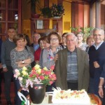 foto 542