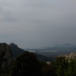 2018-05-27-10-17-18