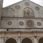 2016-10-11 15.30.29 2016-10-11 15.30.29