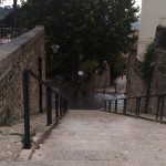 2016-10-11 15.35.35 2016-10-11 15.35.35