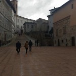 2016-10-11 15.45.44 2016-10-11 15.45.44