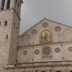 2016-10-11 15.46.30 2016-10-11 15.46.30