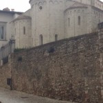 2016-10-11 15.50.49 2016-10-11 15.50.49