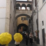 2016-10-11 15.56.28 2016-10-11 15.56.28