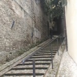 2016-10-11 16.35.24 2016-10-11 16.35.24