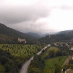 2016-10-11 16.57.10 2016-10-11 16.57.10