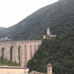 2016-10-11 16.58.29 2016-10-11 16.58.29