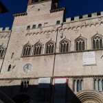 2016-10-12 09.58.09 2016-10-12 09.58.09