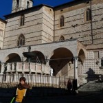 2016-10-12 10.03.52 2016-10-12 10.03.52