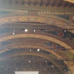 2016-10-12 10.07.20 2016-10-12 10.07.20