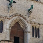 2016-10-12 10.15.48 2016-10-12 10.15.48