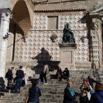 2016-10-12 10.24.57 2016-10-12 10.24.57