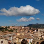 2016-10-12 11.06.11 2016-10-12 11.06.11