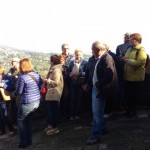 2016-10-12 11.07.57 2016-10-12 11.07.57