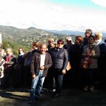 2016-10-12 11.08.14 2016-10-12 11.08.14