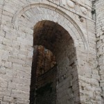 2016-10-12 11.15.13 2016-10-12 11.15.13