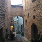 2016-10-12 16.50.01 2016-10-12 16.50.01