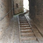 2016-10-12 16.53.14 2016-10-12 16.53.14