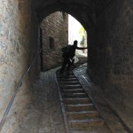 2016-10-12 17.21.26 2016-10-12 17.21.26