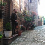 2016-10-12 17.38.58 2016-10-12 17.38.58